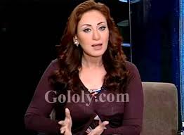 Maybe you would like to learn more about one of these? Ø±ÙŠÙ‡Ø§Ù… Ø³Ø¹ÙŠØ¯ Ø· Ù„Ù‚Øª ÙˆØ¹Ù…Ø±ÙŠ 25 Ø¹Ø§Ù…Ø§ ÙˆØªÙ…Ù†ÙŠØª Ø£Ù† Ø£Ø¹Ù…Ù„ Ø·Ø¨Ø§Ø®Ø©