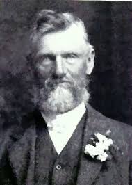 Frederick Neal (1853-1935)
