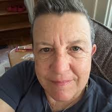 Richard Vrooman's Instagram, Twitter & Facebook