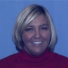 Kara Trombley Email & Phone Number