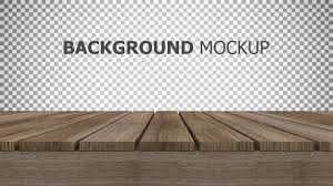 Chances are you'll want a background graphic for your mockup that matches in realism. White Background Psd 18 000 High Quality Free Psd Templates For Download