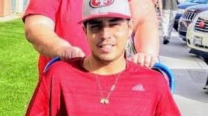 Fundraiser by Gisela Amezquita : Rafael Funeral Expenses