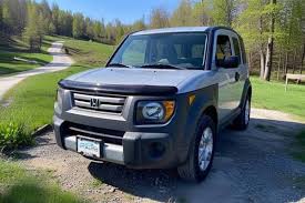 Image result for Tangerine 2007 Element