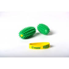 Famous for its football (soccer) tradition and its annual carnaval in rio de janeiro, salvador, recife and olinda. Resources Sport Tiedje Com Bilder Togu Brasil S