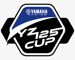 European Yz125 Cup Logo Yz 125 Yamaha Transparent Png 800x571 Free Download On Nicepng Yamaha logo png yamaha is an iconic japanese brand of motorbikes and water transport yamaha, 1982, yz, euro tank decals. european yz125 cup logo yz 125 yamaha
