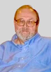 Obituary for Lawrence Howe