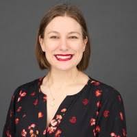 1100+ "Kleven" profiles