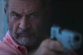 The order of these top mel gibson movies is decided by how many votes they receive, so only highly rated mel gibson movies will be at the top of the list. Force Of Nature Mel Gibson Film Stirs Controversy