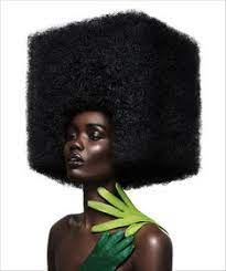 See pictures of the hottest hairstyles, haircuts and colors of 2021. 100 Black Hair Ideas Hair Natural Hair Styles Black Hair