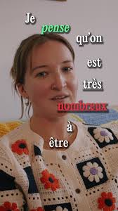 L'amour moderne : Exploration des loulous et des crushs