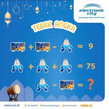 Quiz rpl before uts (jawaban). Jawaban Kuis Happy Pet Story Jawaban Quiz Happy Pet Story Youtube