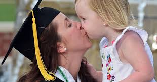 NEMCC confers over 550 degrees and certificates