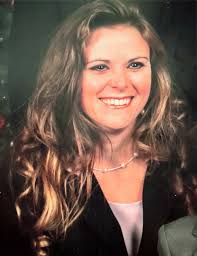 Obituary information for Patricia Ann Burgett