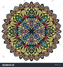 Image result for indian motifs