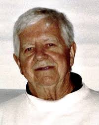 Obituary for Rodney L. Bice