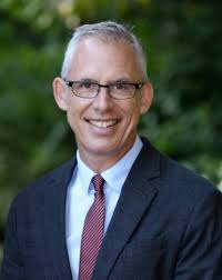 Matt Levinson's Instagram, Twitter & Facebook