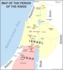 1 Kings In The Picture Study Bible The Book Of 1 Kings With Maps And Background Information Bible History Online Bible Study Bible Mapping Bible History