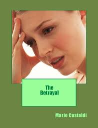 Amazon.com: Marie H. Castaldi: books, biography, latest update