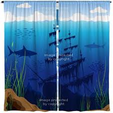 Pin On Teen Girl Bedroom Designs