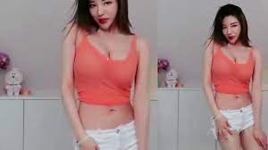 The best gifs are on giphy. Busty Bj Dance Youtube