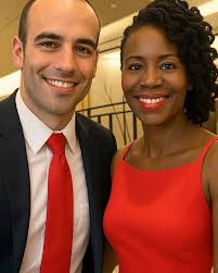 We all went to high school with this guy