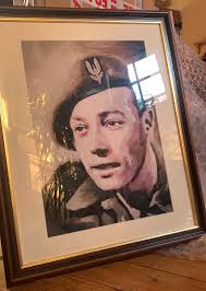 Voices of War (@warvoices45)