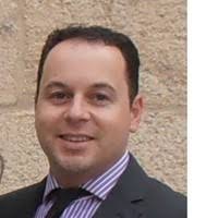 40+ "Roberto Calles" profiles