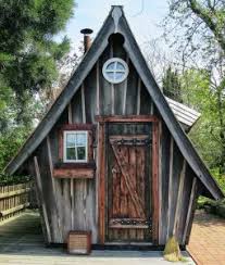 Unser abschließendes fazit zum holz obi test oder vergleich lautet, dass sich ein kauf für sie. Bestes Obi Gartenhaus 2021 Test Vergleich Und Wichtige Infos