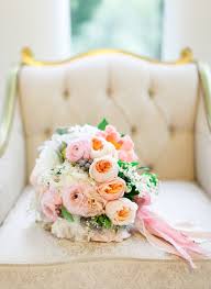 Check spelling or type a new query. Wedding Bouquet Photography Jodi Miller Photography 1 Fab Mood Wedding Colours Wedding Themes Wedding Colour Palettes
