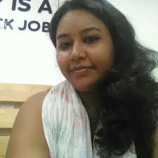 Barun Das's User Profile