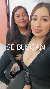 Busco conductor responsable con experiencia para trabajar en aplicaciones,  vehículo hiunday I10 mayor información al interno