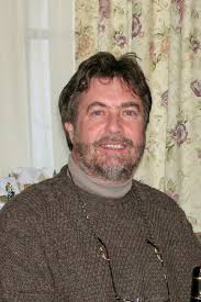 Augustave Labasi Obituary