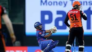 Srh are riding high on success after dismantling virat kohli's royal challengers bangalore at their home ground by 118 runs. Dbenrkcapl1krm