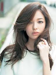 Mark Yeh (markyeh5362)