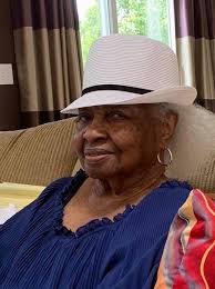 Descendants of John and Ruth Duckett Glenn