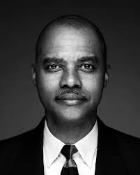 Professor Guy Nave Wins Racial Equity and Interfaith Cooperation Award