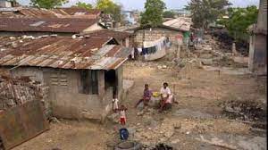 Moldova plătiți cu salarii lunare de zeci de mii de lei în 2017: Top 10 Cele Mai Sarace Tari Din Lume Mobile