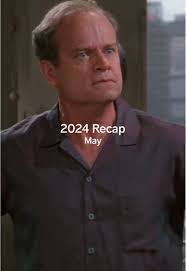 Terry Frasier's Instagram, Twitter & Facebook