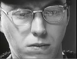 Tales of the Easily Distracted: Webb Wilder, Detective and Hillbilly Noir  Roots Rocker!