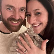 Veronica Freda and Ryan Burkett's Wedding Website