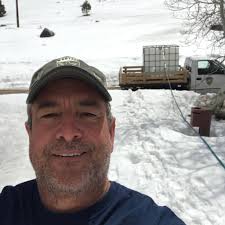 What 43 to 45 ft Diesel Pusher RVs are available for purchase with specific  features?