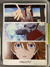 シン・エヴァンゲリオン劇場版:|| avant1(冒頭10分40秒00コマ)0706版のセリフを文字におこしました。 不明点、誤字、脱字、多々あるかと思いますが、たたき台として。 ご指摘有れば、コメント欄へお願いいたします。 マリ 真実一路のマーチ 青葉 パリカチコミ艦隊は健在 0ポイントを降下中 長良. 7 3wfhm0wwnq3m