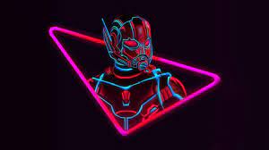 Check spelling or type a new query. Desktop Marvel Neon Wallpaper Novocom Top