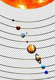 The Nine Planets Venus Mercury Png Cartoon Planet Circle Earth Galaxy Jupiter Png Planets Venus
