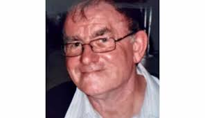 Belleville-sur-Meuse