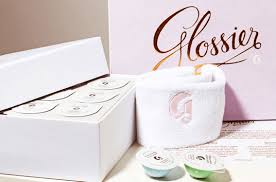 Give the gift of glossybox! Glossier Gift Card Balance Glossier Gift Card Offers And Deals Credit Beats Credit Beats
