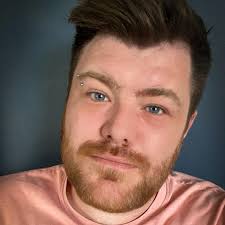 Amazon.com: Russell Dean: books, biography, latest update