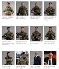 15 şubat 2021 pazartesi 12:57. Ljfqc3aau1omsm