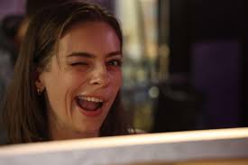 Wildflower Portraits added a new photo.