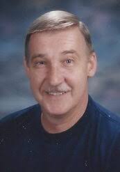 Michael K. “Mic” Brown